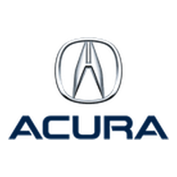 Acura