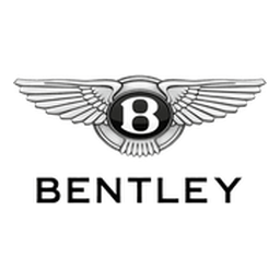 Bentley