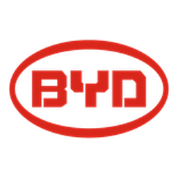 BYD