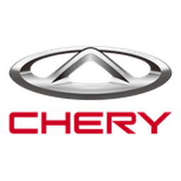 Chery