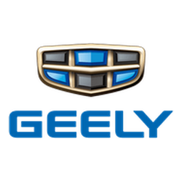 Geely
