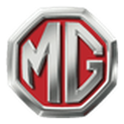 MG