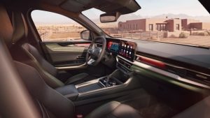 Нові автоновини: прем'єра серійного пікапа Renault Niagara