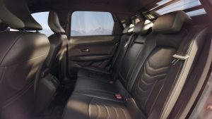 Нові автоновини: прем'єра серійного пікапа Renault Niagara