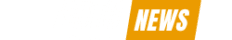 AutoNews