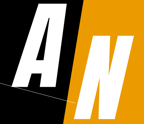 AutoNews (5)