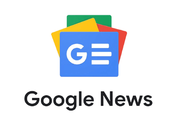 Google_news_logo