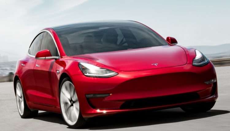tesla-model-3-6-1024×658