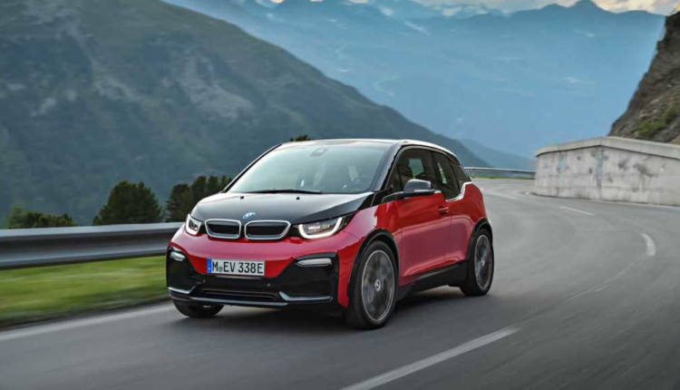 02_bmw_i3