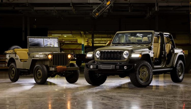 2025-jeep-wrangler-4xe-willys-41