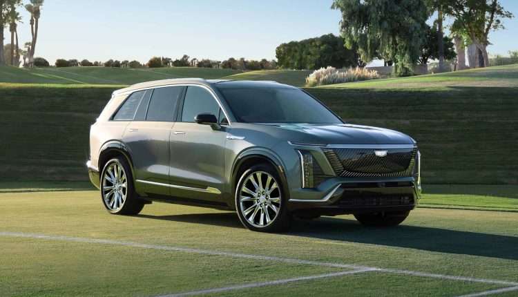 2026-cadillac-vistiq