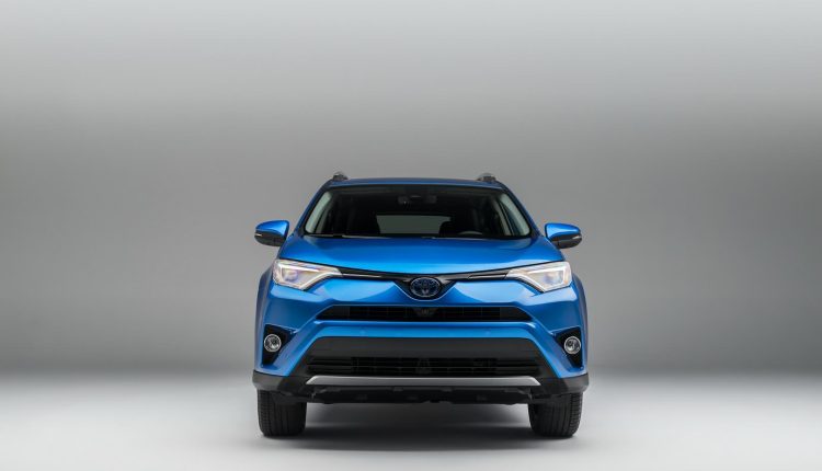 toyota-rav4