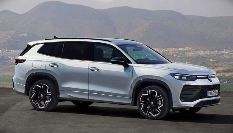 vw-tayron-2025.jpg