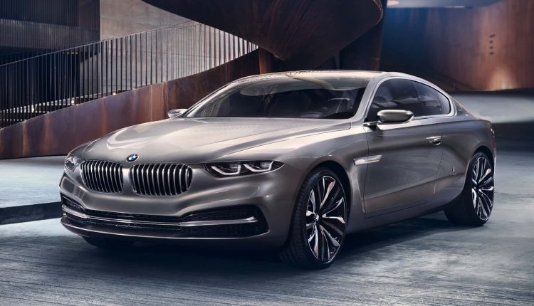 2013-bmw-pininfarina-gran-lusso-coupe-concept