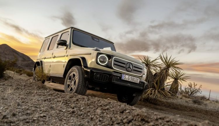 mercedes benz g 580 with eq technology 2025 761358