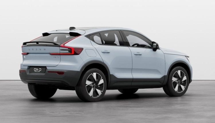 elektrichnij volvo c40 otrimaje novu sistemu privodu ta bilshij probig 257021 1680×0 1948ef88c4e