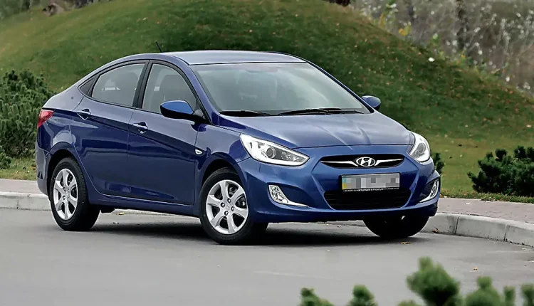 poderg hyundai acent 428804