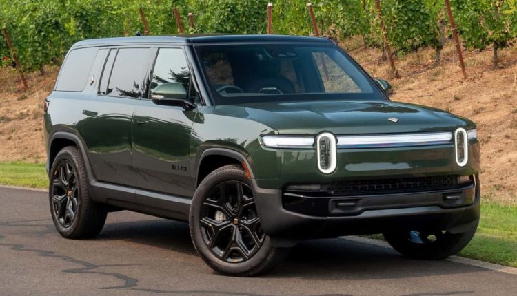 rivian r1s 19488be768f