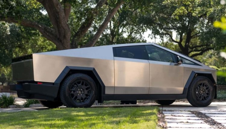 tesla cybertruck 19488c5dafc