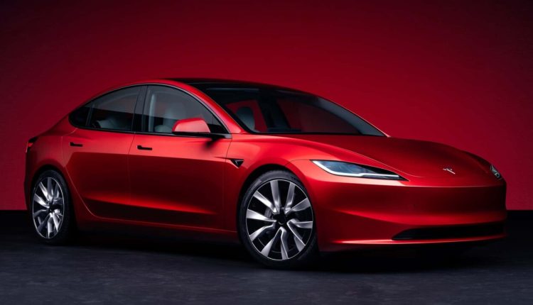 tesla model 3 19488c89cf0