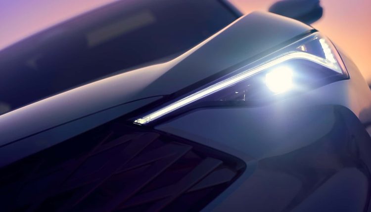 2025 acura adx (1)