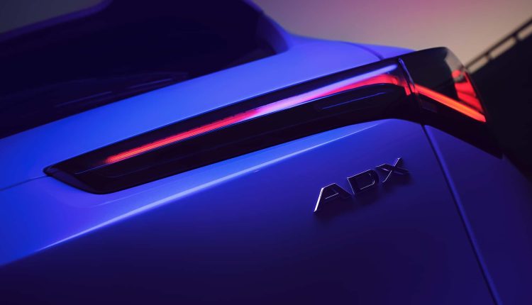 2025 acura adx (2)
