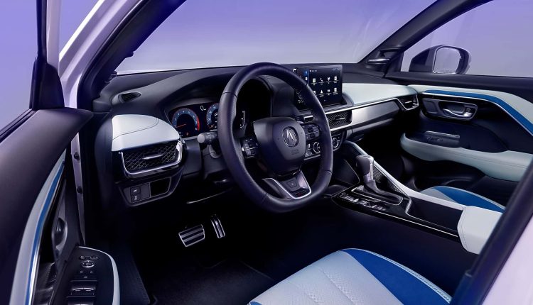 2025 acura adx (3)