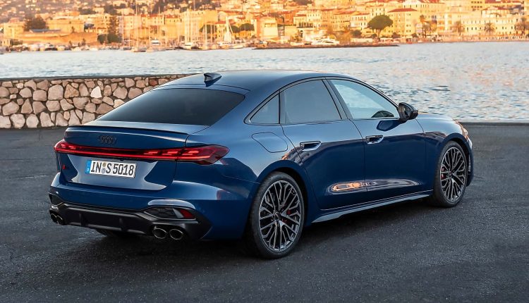 2025 audi s5 first drive review (1)