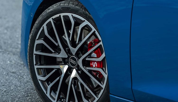 2025 audi s5 first drive review (2)