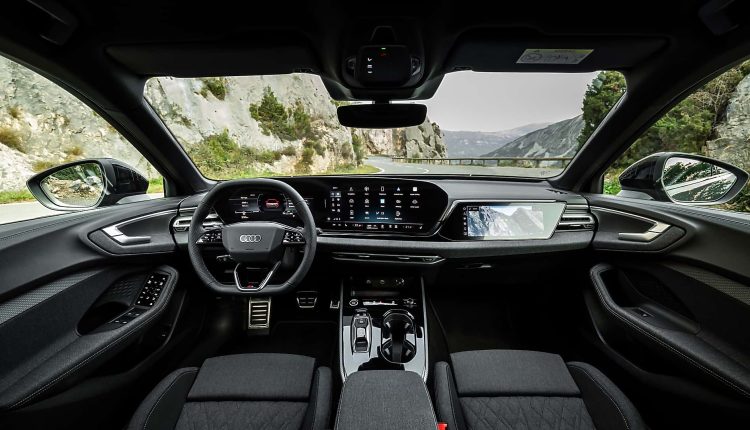 2025 audi s5 first drive review (3)