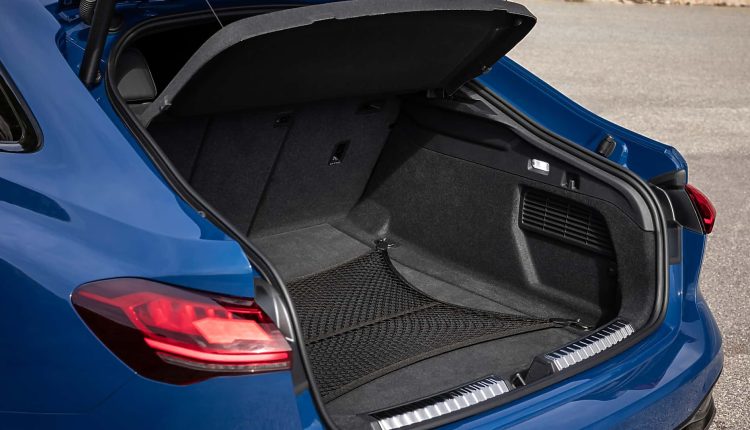 2025 audi s5 first drive review (4)