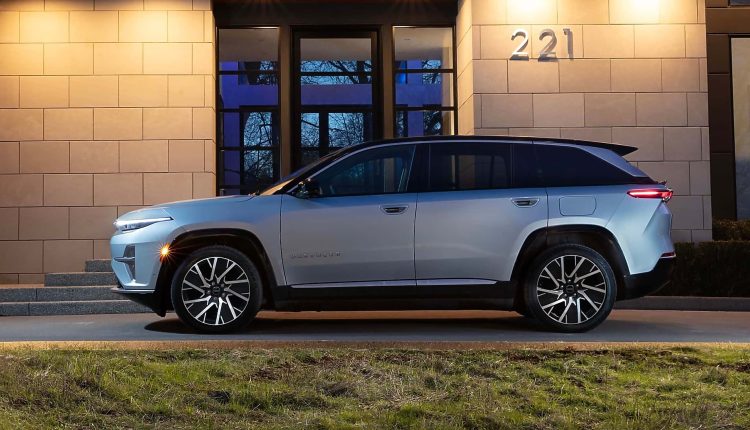 2025 jeep wagoneer s limited (1)