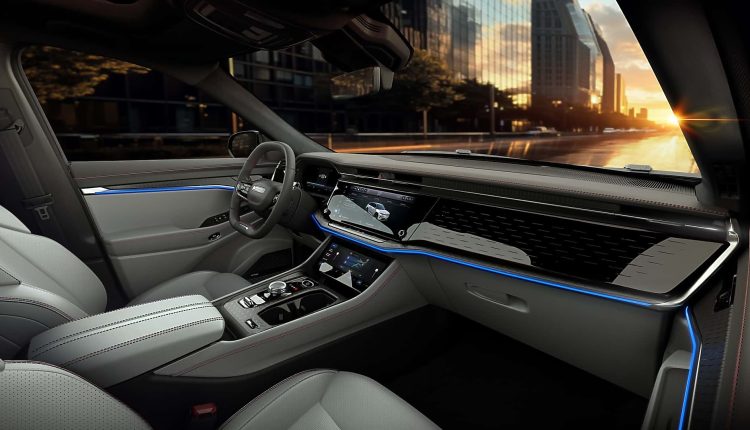 2025 jeep wagoneer s limited (2)