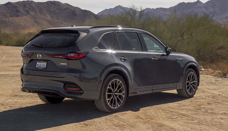 2025 mazda cx 50 turbo s premium plus review (1)