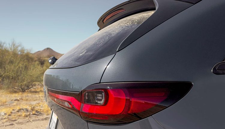 2025 mazda cx 50 turbo s premium plus review (2)