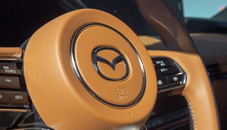 2025 mazda cx 50 turbo s premium plus review (3)