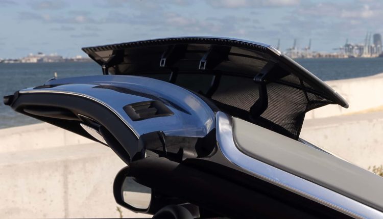 2025 mercedes amg cle53 cabriolet first drive review (4)