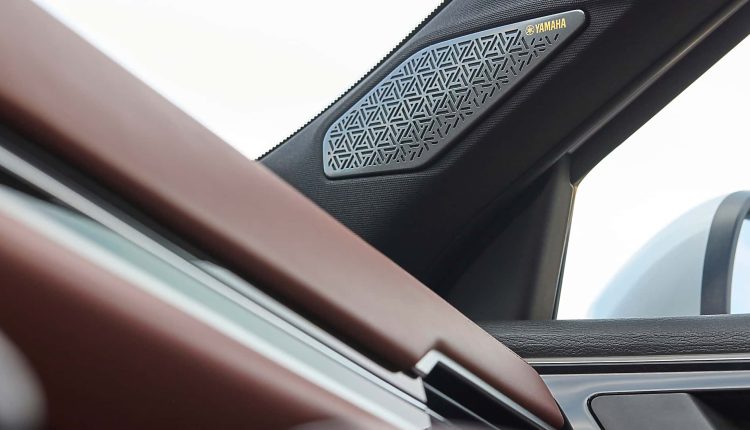 2025 mitsubishi outlander first drive review (6)