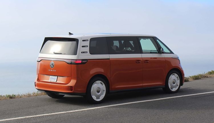 2025 volkswagen id.buzz first drive review (1)