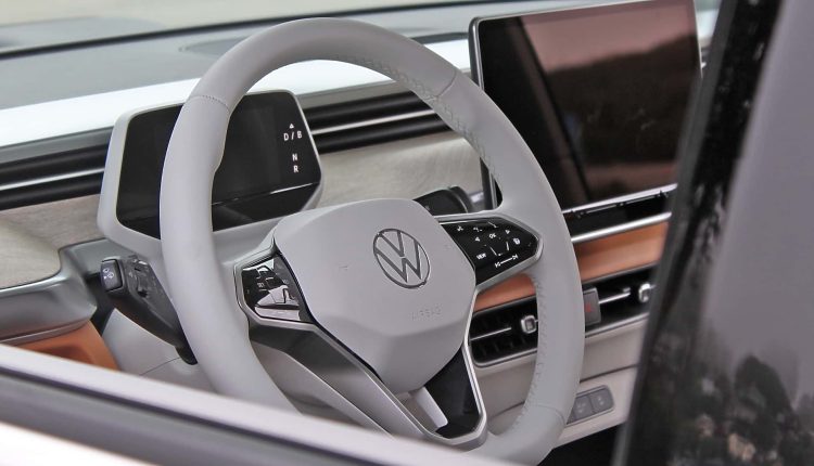 2025 volkswagen id.buzz first drive review (2)
