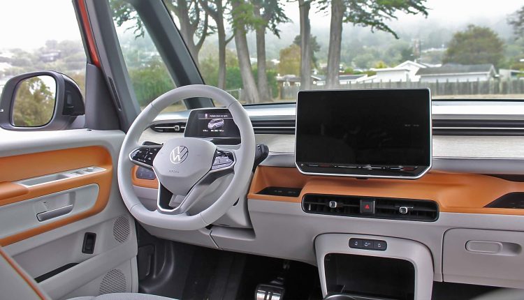 2025 volkswagen id.buzz first drive review (3)