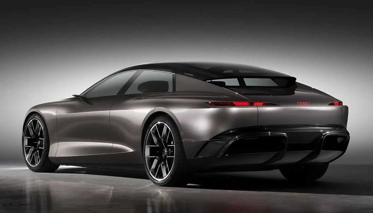 audi grandsphere concept (1)