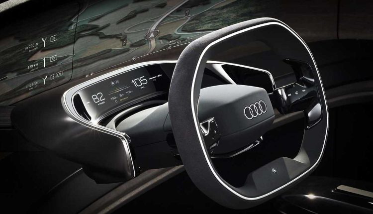 audi grandsphere concept (3)