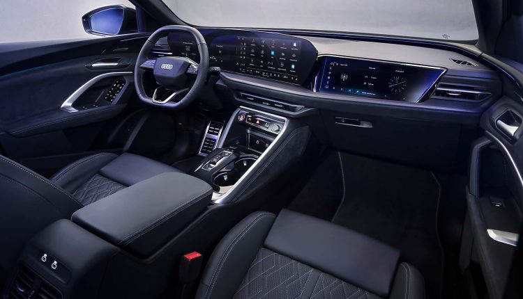 audi q5 2024 (1)
