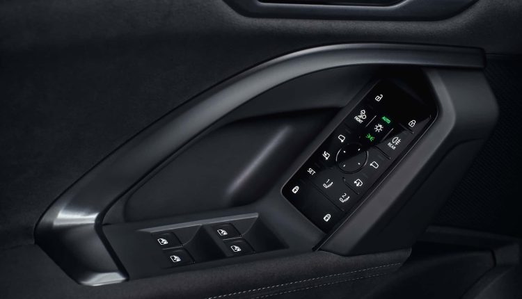 audi q5 2024 (2)