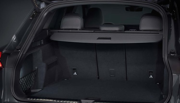 audi q5 2024 (3)