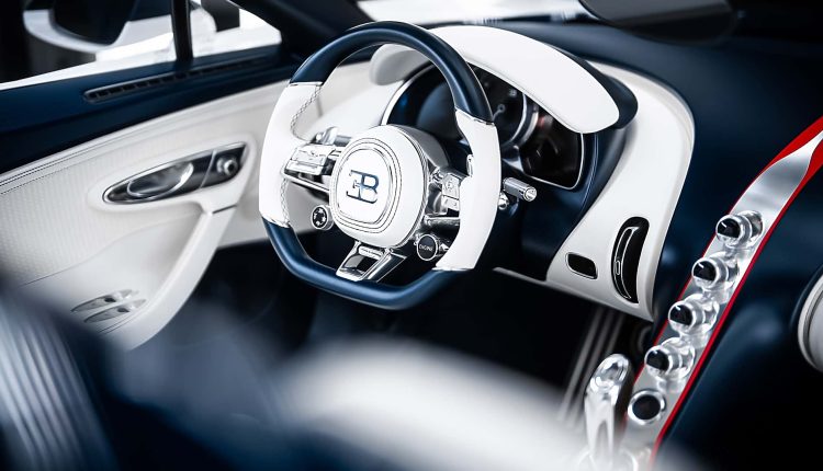 bugatti w16 mistral 2025 erste auslieferungen (2)