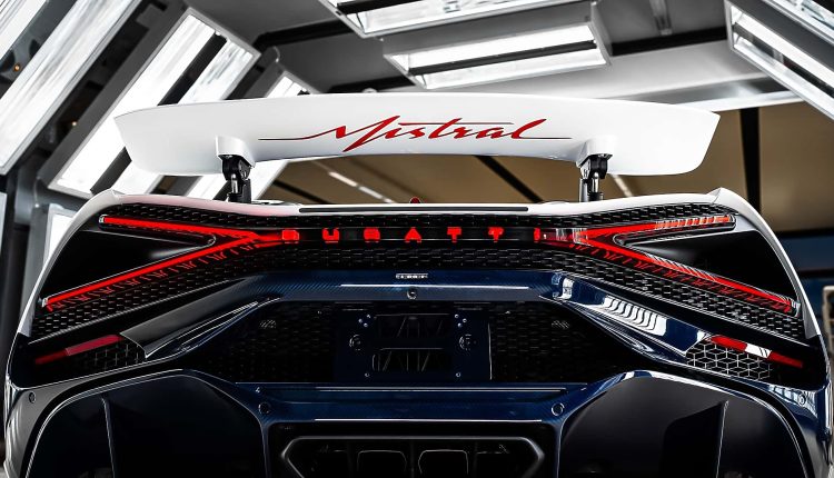 bugatti w16 mistral 2025 erste auslieferungen (3)