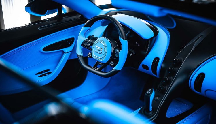 bugatti w16 mistral 2025 erste auslieferungen (4)