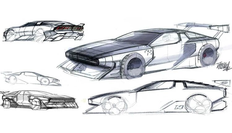 hyundai n vision 74 concept (3)